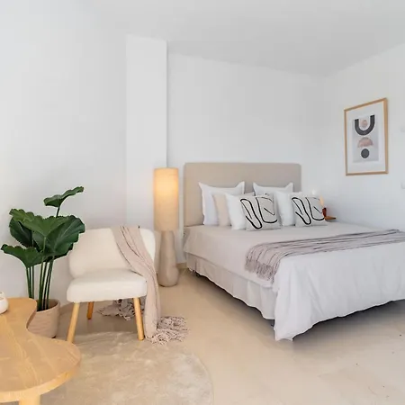 Casa Sea View